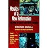 Heralds of a New Reformation: The Poor of South and North America