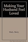 Making Your Husband Feel Loved