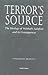 Terror's Source  by Oliveti