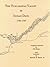 The Tuscarawas Valley in Indian Days 1750-1797: Original Journals and Old Maps
