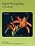 Digital Photography: A Workbook