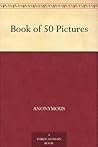 Book of 50 Pictures