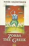 Zorba the Greek