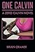 One Calvin: A Zero Calvin Novel