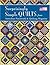 Surprisingly Simple Quilts:...