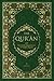 The Qur'an With Annotated I...