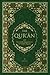 The Qur'an With Annotated Interpretation in Modern English