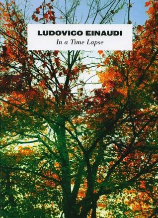 In A Time Lapse (Paperback)