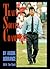 Training Soccer Champions by Anson Dorrance