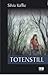 Totenstill
