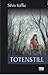 Totenstill