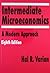 Intermediate Microeconomics: A Modern Approach