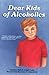 Dear Kids of Alcoholics