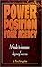 Power Position Your Agency by Troy Korsgaden