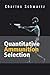 Quantitative Ammunition Selection