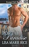 Port Of Paradise