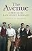 The Avenue: A Newcastle Bac...