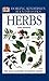 Herbs (Eyewitness Handbooks)