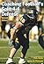 Coaching Football's Split 4-4 Defense