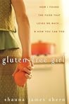 Gluten-Free Girl:...
