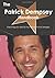 The Patrick Dempsey Handbook - Everything You Need to Know about Patrick Dempsey