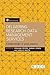 Delivering Research Data Ma...