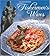 Gloucester Fishermen's Wives Cookbook