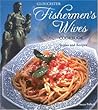 Gloucester Fishermen's Wives Cookbook Gloucester Fishermen's Wives Cookbook
