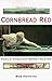 Cornbread Red: Pool's Great...