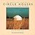 Circle Houses: Yurts, Tipis...