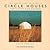 Circle Houses by David    Pearson