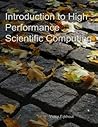 Introduction to H...