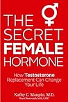 The Secret Female...