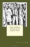 The Crowd: A Stud...