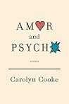 Amor and Psycho: ...