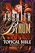 The Juanita Bynum Topical Bible