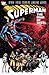 Superman: The Man of Steel Vol. 6