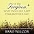 If I'm Forgiven, Why Does My Past Still Bother Me?: Recognizing the Blessings of the Continuous Atonement