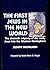 The First Jews in the New World: The Dramatic Odyssey of the Early Jews Into the Western Hemisphere