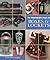 Metalsmith's Book of Boxes and Lockets by Tim McCreight
