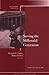 Serving the Millennial Generation: New Directions for Student Services, Number 106 (J-B SS Single Issue Student Services Book 68)