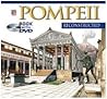 POMPEII Reconstru...