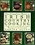 Complete Book of Irish Country Cooking by Darina Allen