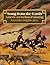 Song from the Earth: American Indian Painting