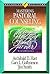 Mastering Pastoral Counseling (Mastering Ministry Series)
