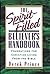 The Spirit-Filled Believer's Handbook