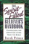 The Spirit-Filled Believer's Handbook