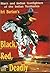 Black, Red and Deadly: Black and Indian Gunfighters of the Indian Territory, 1870-1907