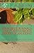 Spanish Journals: The Posth...