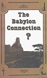 The Babylon Conne...